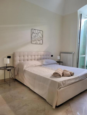 B&B La Botola Bisceglie